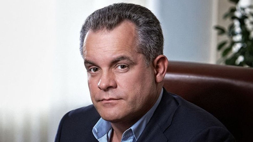 Politolog, despre extrădarea lui Plahotniuc: Vor fi afectați toți