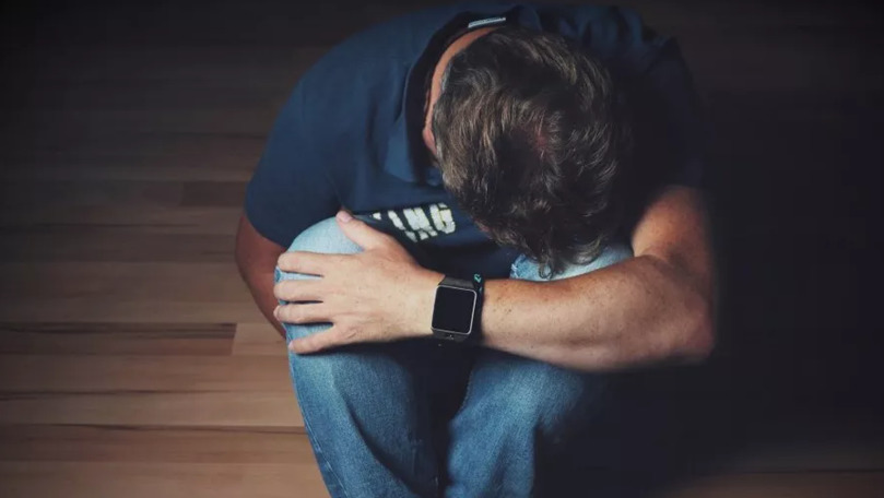 Ketamina reduce suicidul în cazul pacienților cu depresie severă