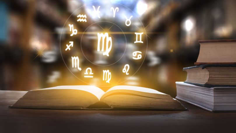 Horoscop 6 februarie 2021: Aveți grijă la bani și conflicte din familie