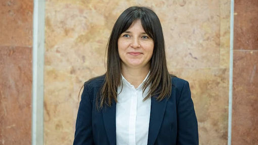 Belous a participat la reuniunea Consiliului Guvernatorilor BCDMN