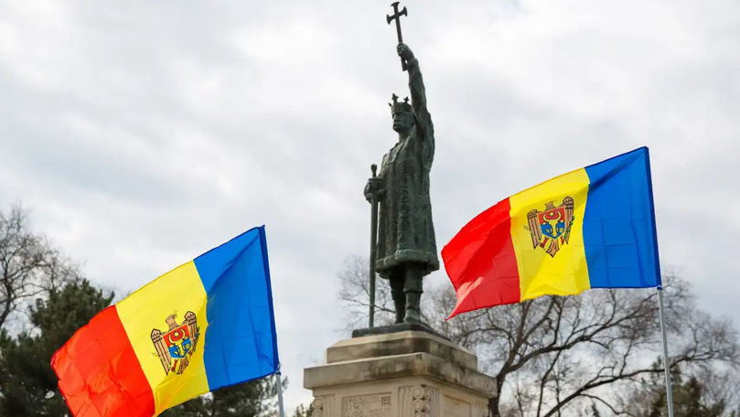 Retrospectiva evenimentelor din 2024 care au marcat Republica Moldova