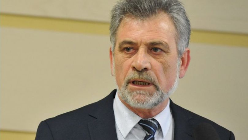 Deliu răspunde apelului Maiei Sandu. De ce nu va semna nicio înțelegere