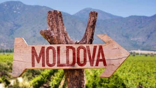 Tichetele de vacanță, un nou stimulent pentru turismul rural din Moldova