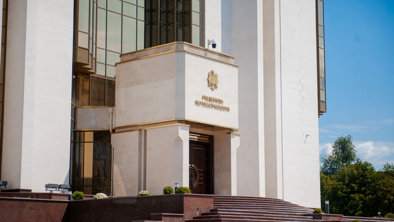 Funcţia de Ombudsman al antreprenorilor poate fi instituită în Moldova
