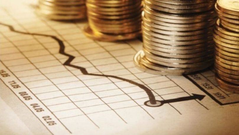 Deficitul bugetului de stat, de două ori mai mare decât pentru anul 2019