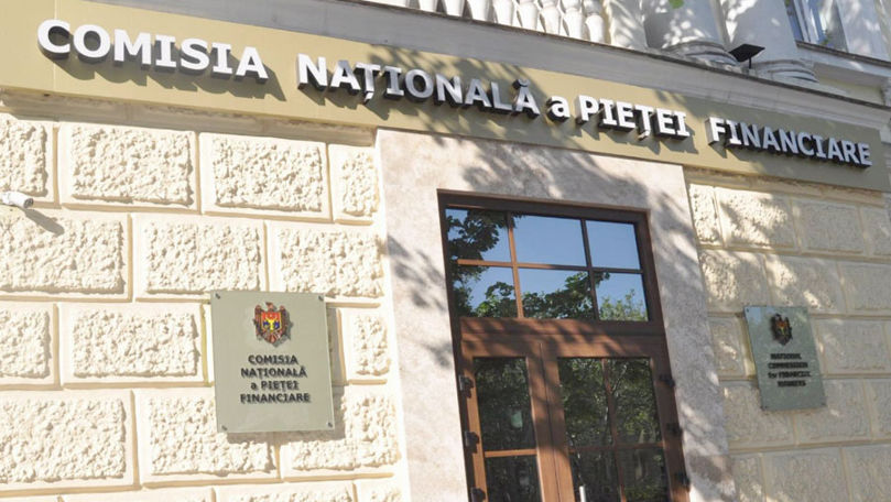 Ședințele CNPF din 27 mai și 3 iunie: Ce decizii au fost luate