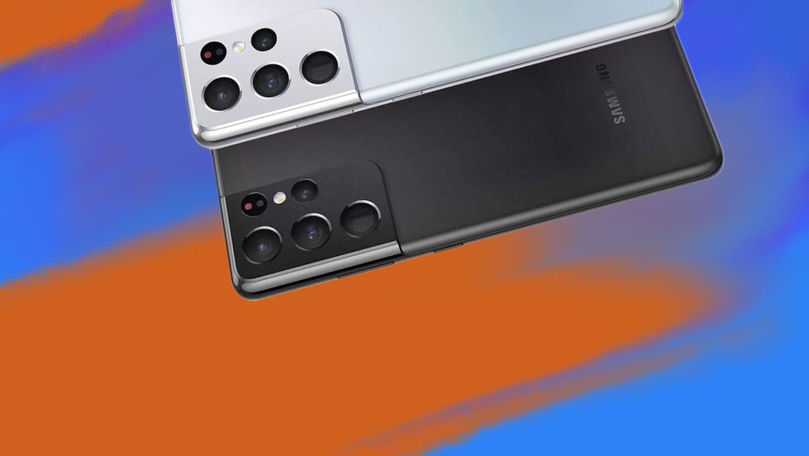 Samsung Galaxy S21: Care sunt cele mai importante specificații