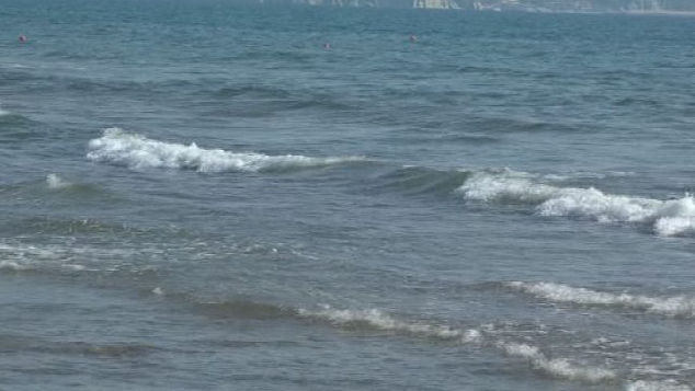 O moldoveancă de 55 de ani s-a înecat în mare, în Italia