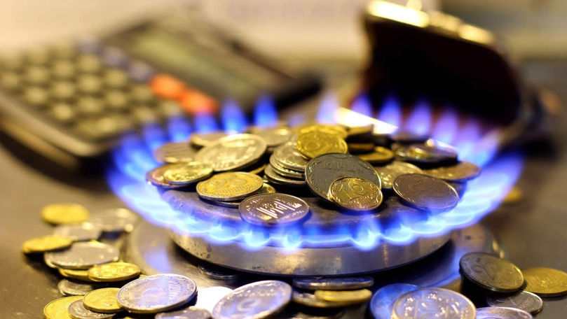 Junghietu: Prețurile la energie și gaze naturale vor rămâne neschimbate