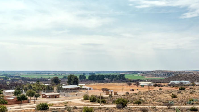 Cine sunt afrikanderii din Orania. Doresc să devină un stat autonom
