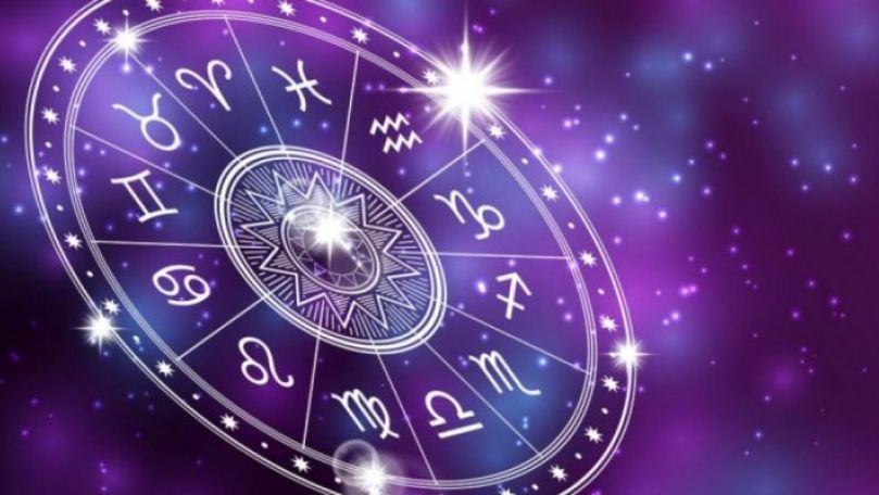 Horoscop 11 septembrie 2020: 4 zodii vor face alegeri dificile