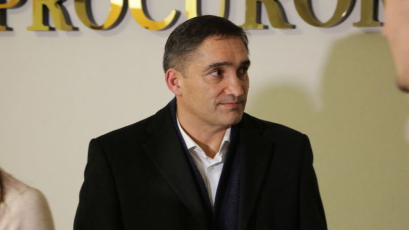Dosarul miliardului: Stoianoglo anunță primii 3 pași ce trebuie făcuți