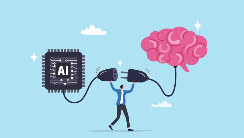 OpenAI lansează un nou seviciu: ChatGPT Agent