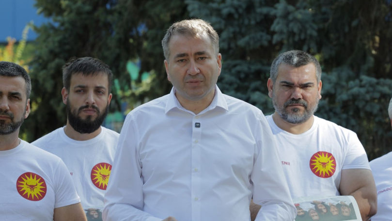 Alianța Moldovenii a prezentat o nouă soluție pentru dezvoltarea țării