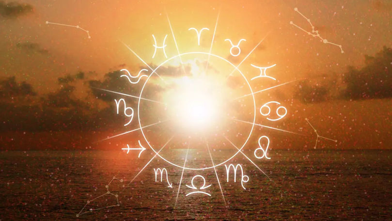 Horoscop 19 iunie mai 2025: Schimbări majore în carieră pentru o zodie