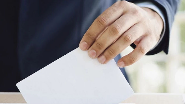 Candidatul PAS a pierdut alegerile în satul de baștină al Maiei Sandu