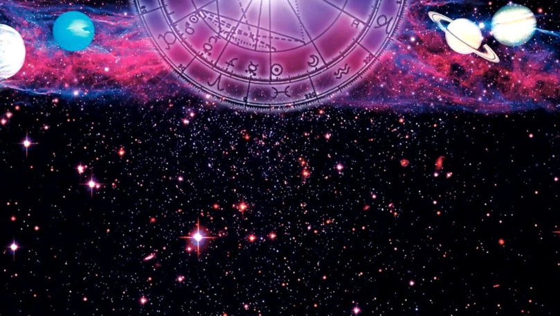 Horoscop 17 septembrie 2024: O zodie va da lovitura în carieră