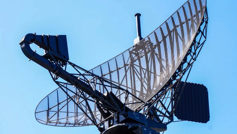 Avioanele ar putea deveni invizibile: Trucul radar inventat de chinezi
