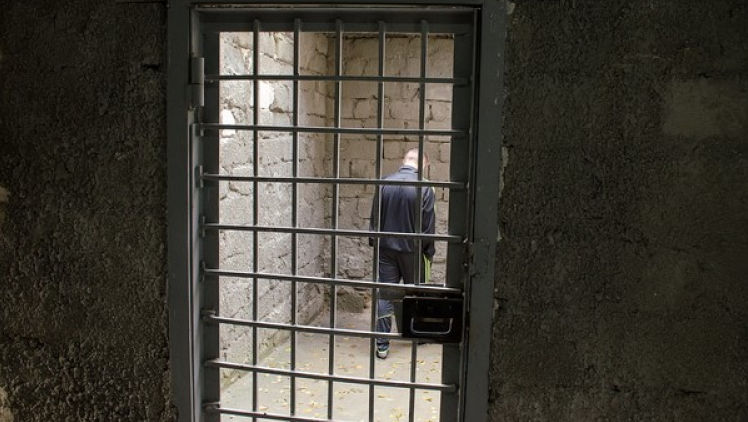 Penitenciarele Moldovei: Evadări, tentative și cazuri nesoluționate