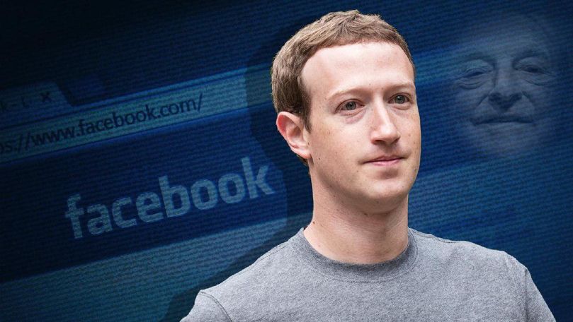 Scandalul Cambridge Analytica: Dovezile care arată de când știa Facebook