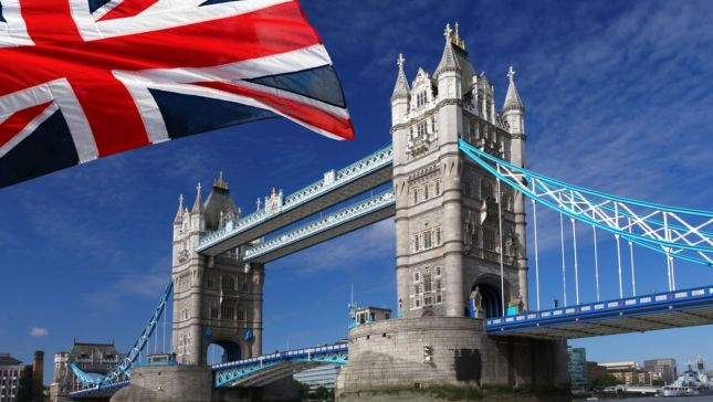 Marea Britanie ar susține o intervenție militară împotriva Iranului