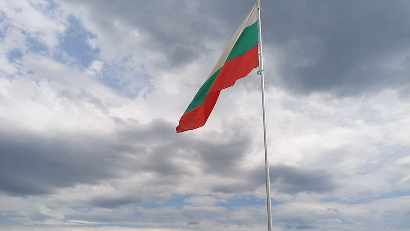 Bulgaria le cere cetățenilor săi să părăsească de urgență R. Moldova