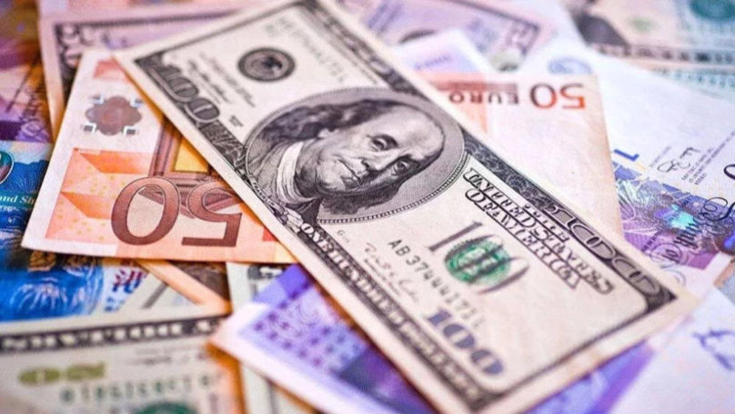 Curs valutar 20 iunie 2025: Cât valorează un euro și un dolar