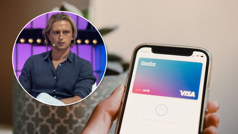 Revolut își retrage serviciile din Moldova: Nu a fost o decizie ușoară