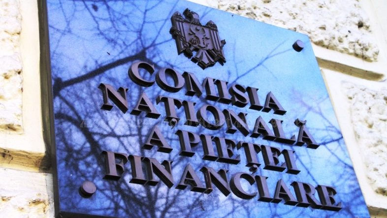 Ședințele CNPF din 20 și 21 martie: Ce decizii au fost luate