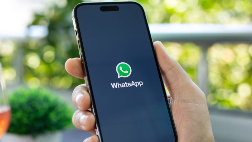 WhatsApp testează un abonament plătit cu opțiuni de personalizare a interfeței.