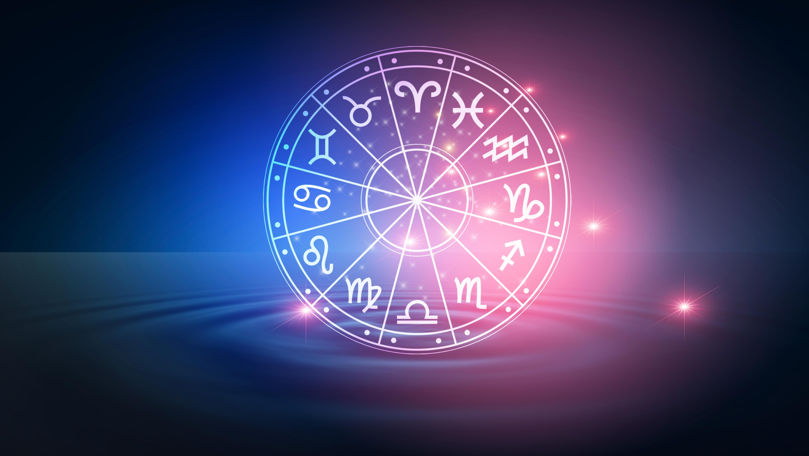 Horoscop 17 septembrie 2023. Zi excelentă pe plan financiar