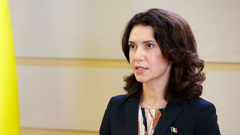 Dezinformare și mesaje false pe Facebook: Stamate cere măsuri imediate