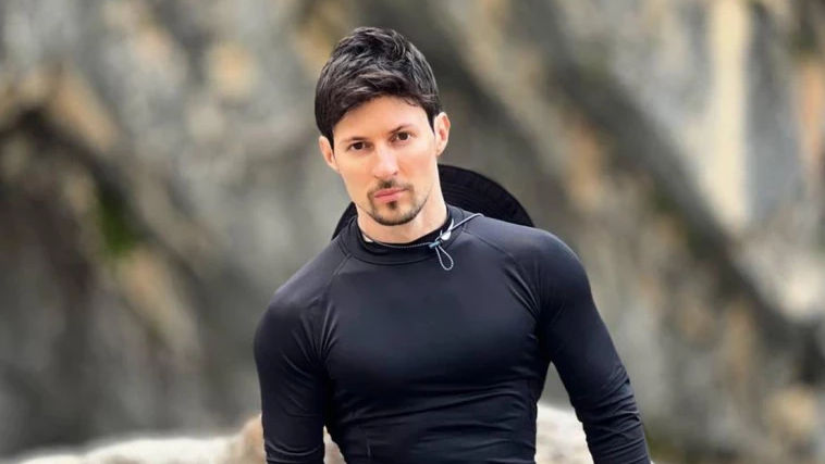 Blocarea canalelor conservatoare din România: Dezvăluirile lui Durov