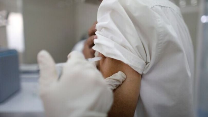 Un milion de chinezi au fost vaccinați experimental: Rezultatul obținut