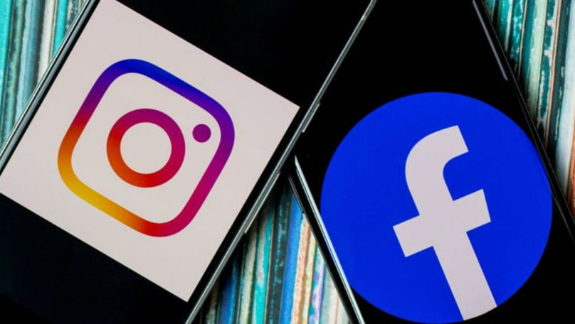 Facebook și Instagram vor opri accesul la știri în Canada