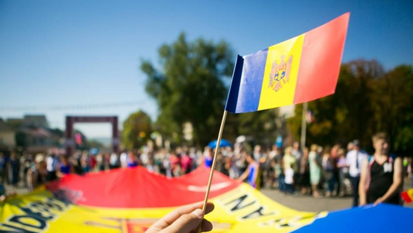 Ce își doresc moldovenii la cei 28 de ani de independență a țării