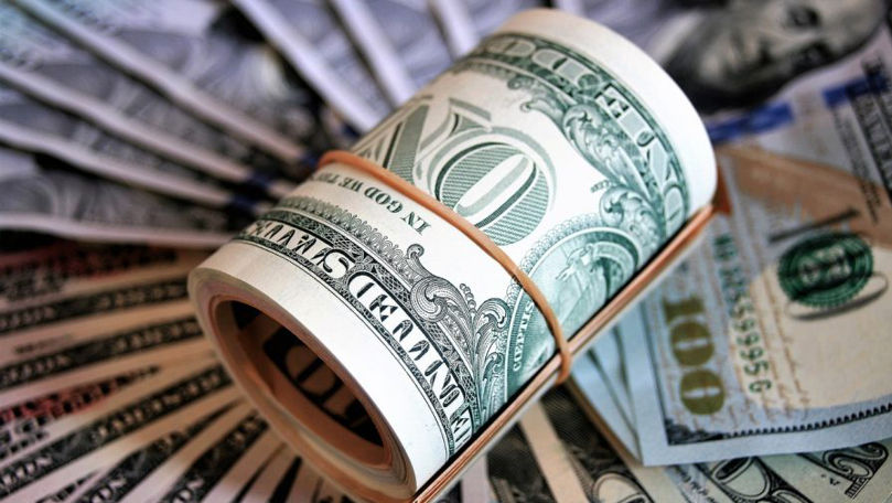 Deprecierea euro față de dolar va genera noi scumpiri în R. Moldova