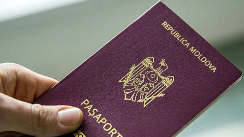 Cetățenii moldoveni vor beneficia în continuare de regimul fără vize