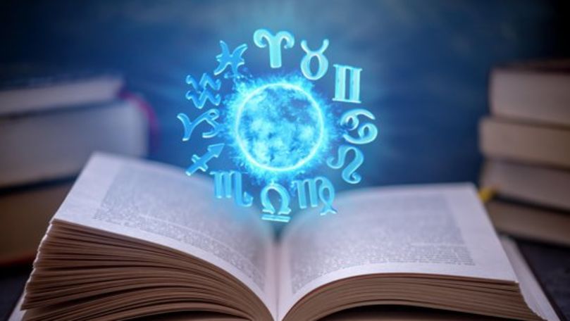 Horoscop 24 martie. Zodiile ce trăiesc un şoc din cauza veștilor proaste