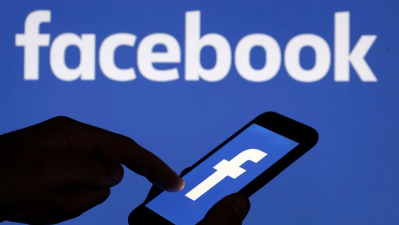 Inteligența artificială: Facebook luptă mai bine cu conturile false