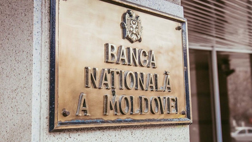 Opinie: BNM menţine status quo-ul privind indicatorii politicii monetare