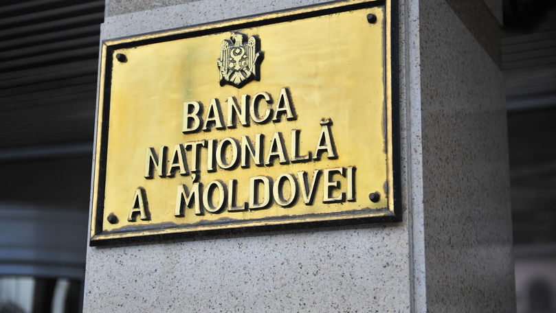 Banca Națională a Moldovei invită elevii în călătoria pe Drumul banilor