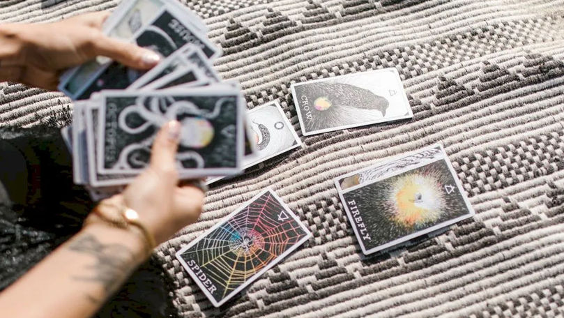 Care este chakra dominantă a fiecărui semn zodiacal