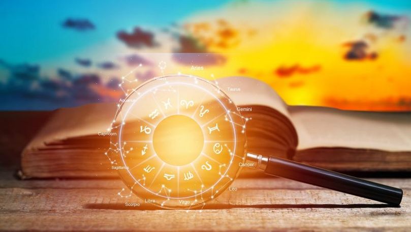 Horoscop 6 decembrie 2021: O împăcare neaşteptată pentru Săgetători