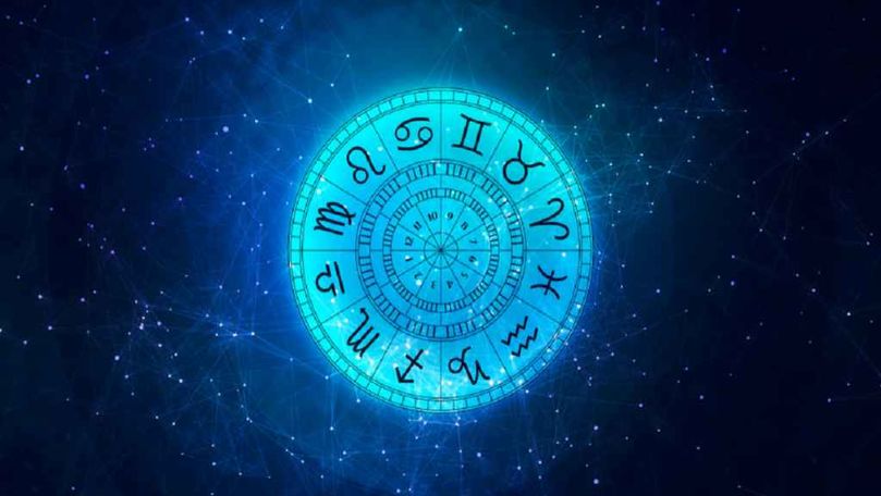 Horoscop 30 septembrie: Se adună nori negri în dragoste
