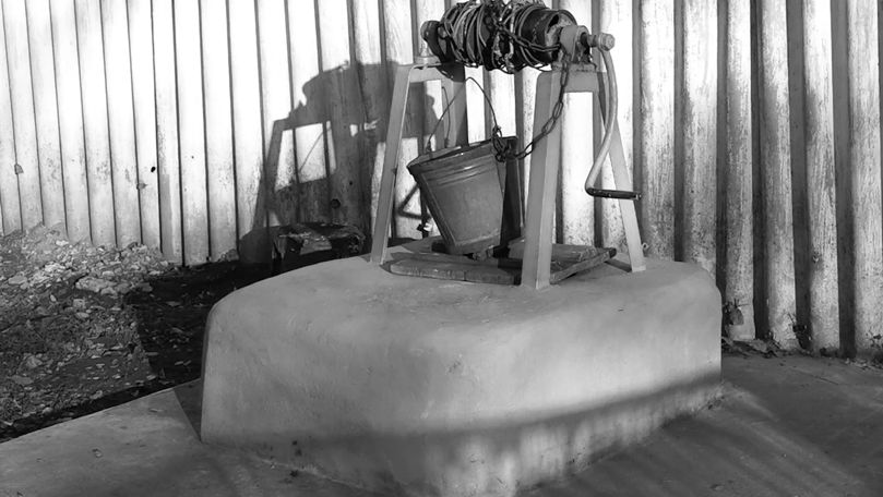 Tragedia de la Florești. Mama copilului: S-a întâmplat în câteva minute