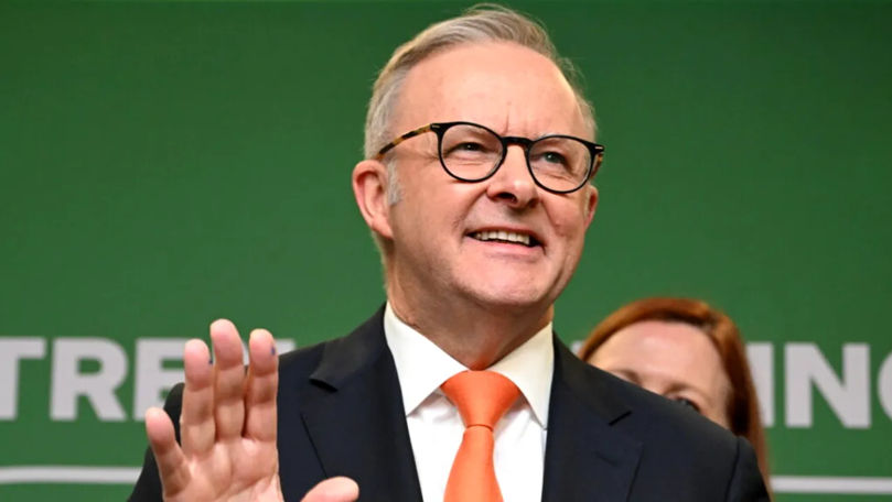 Anthony Albanese rămâne premier în urma alegerilor din Australia