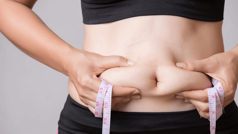 Cinci obiceiuri care combat excesul de greutate și kilogramele în plus