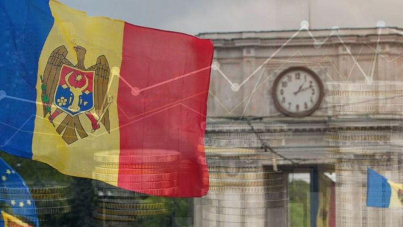 Indicele Dezvoltării Umane: Ce loc ocupă Moldova printre statele lumii