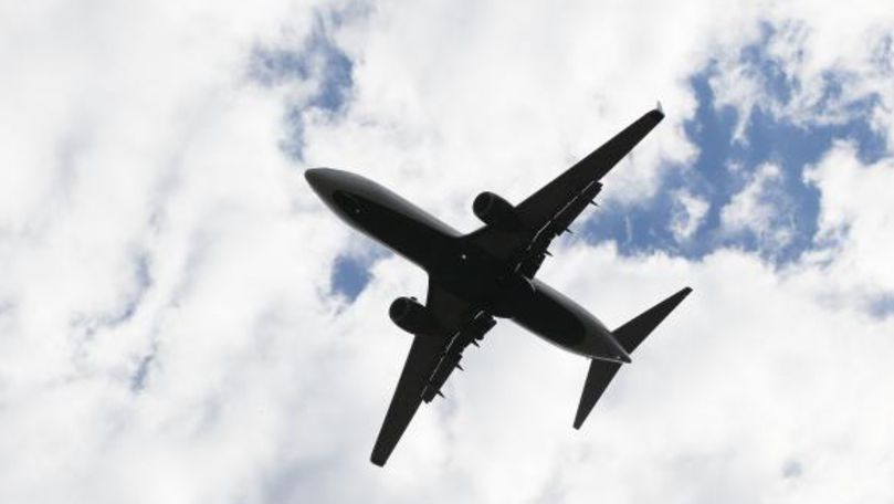 TAROM: Sistemul global pentru check-in și îmbarcare este indisponibil